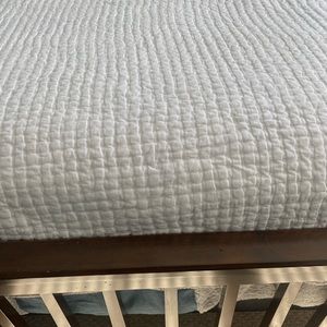 Bedding